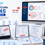 CO 45 Denial Code – Charges Exceed Fee Schedule or Maximum Allowable Amount